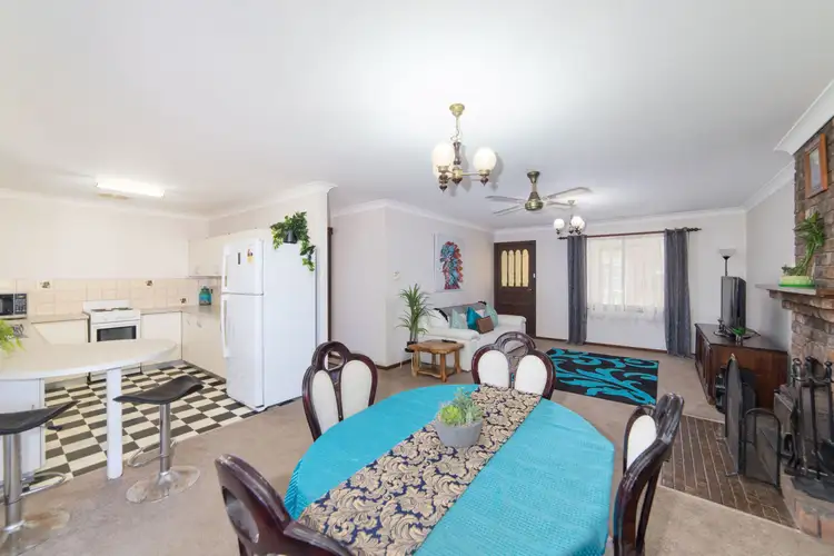 Fifth view of Homely rural property listing, 638 Glen Wiliam Road, Glen William via, Clarence Town NSW 2321