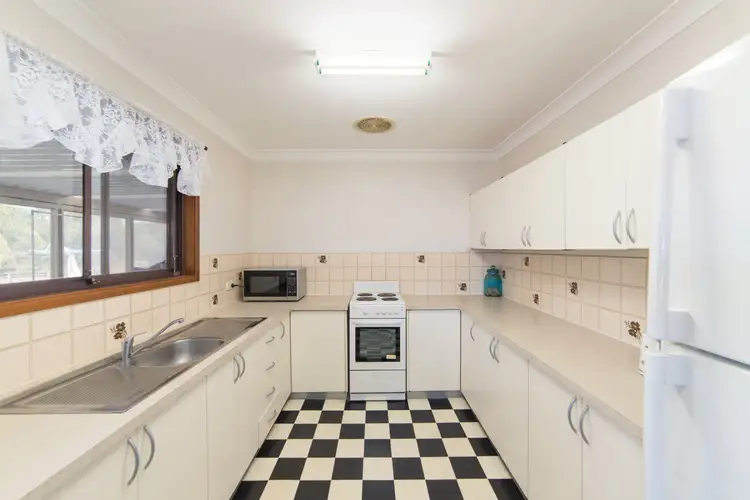 Sixth view of Homely rural property listing, 638 Glen Wiliam Road, Glen William via, Clarence Town NSW 2321