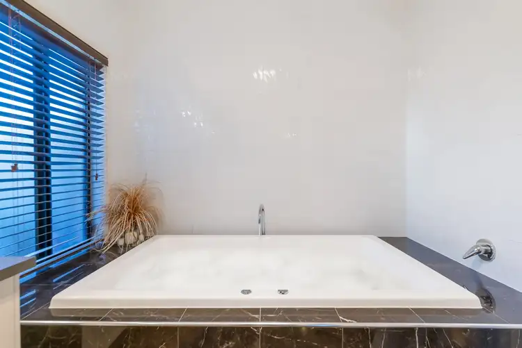 Sixth view of Homely house listing, 4 St George Boulevard, Lewiston SA 5501