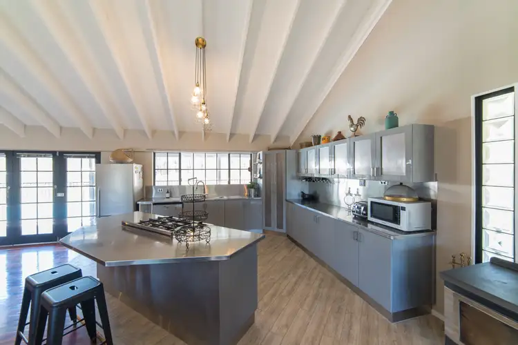 Fifth view of Homely rural property listing, 38 O'Loughlin Street, Clarence Town NSW 2321