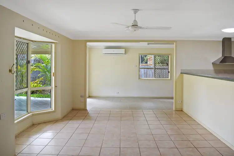 Second view of Homely house listing, 15 Olivia Court, Landsborough QLD 4550