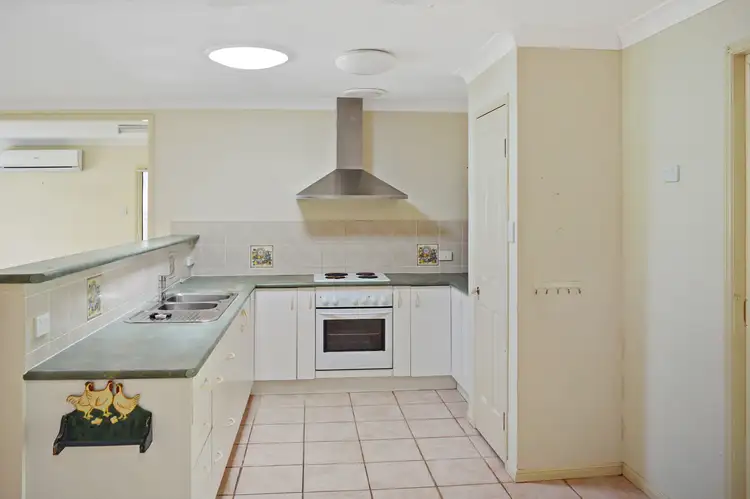 Third view of Homely house listing, 15 Olivia Court, Landsborough QLD 4550