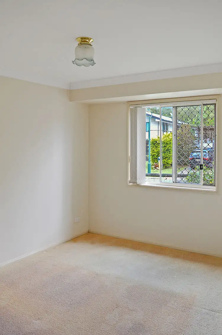 Fourth view of Homely house listing, 15 Olivia Court, Landsborough QLD 4550