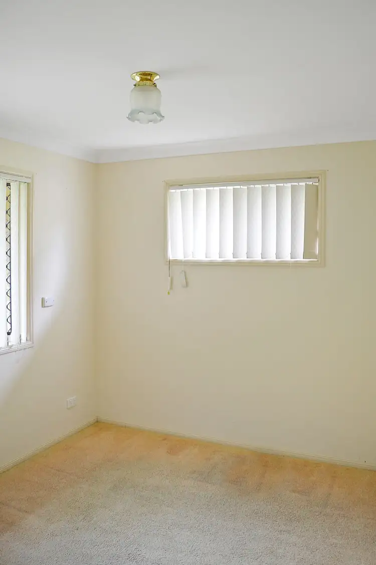 Fifth view of Homely house listing, 15 Olivia Court, Landsborough QLD 4550