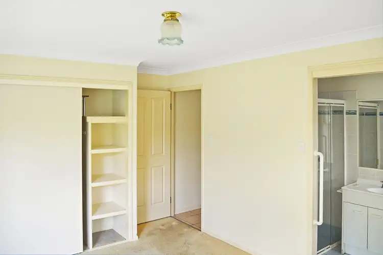 Sixth view of Homely house listing, 15 Olivia Court, Landsborough QLD 4550