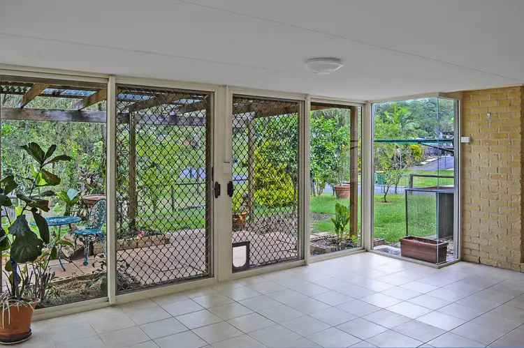 Seventh view of Homely house listing, 15 Olivia Court, Landsborough QLD 4550