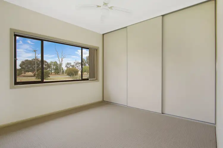 Second view of Homely house listing, 290 Kywong Howlong Road, Brocklesby NSW 2642