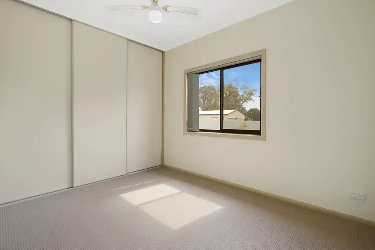 Fourth view of Homely house listing, 290 Kywong Howlong Road, Brocklesby NSW 2642