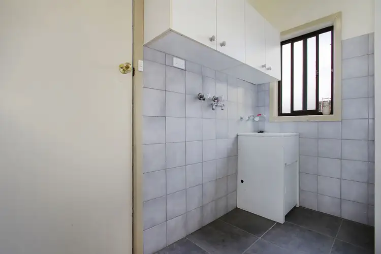 Fifth view of Homely house listing, 290 Kywong Howlong Road, Brocklesby NSW 2642