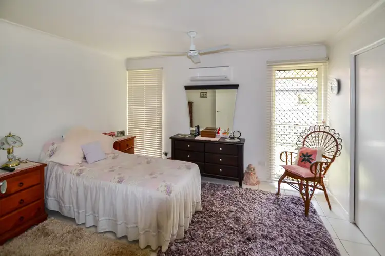 Fourth view of Homely house listing, 3 Parkside Drive, Beerwah QLD 4519