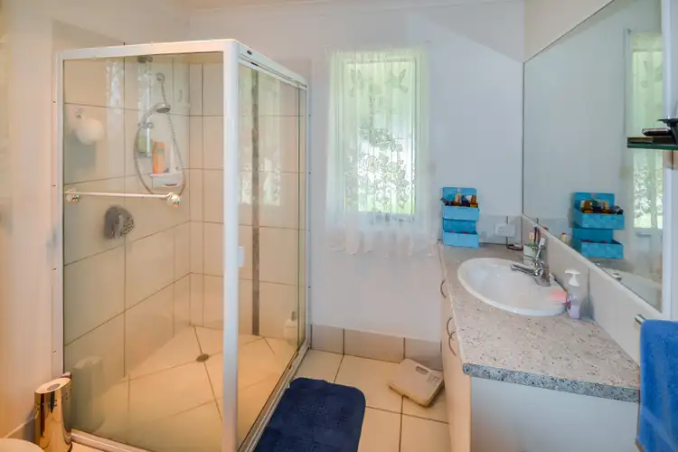 Sixth view of Homely house listing, 3 Parkside Drive, Beerwah QLD 4519