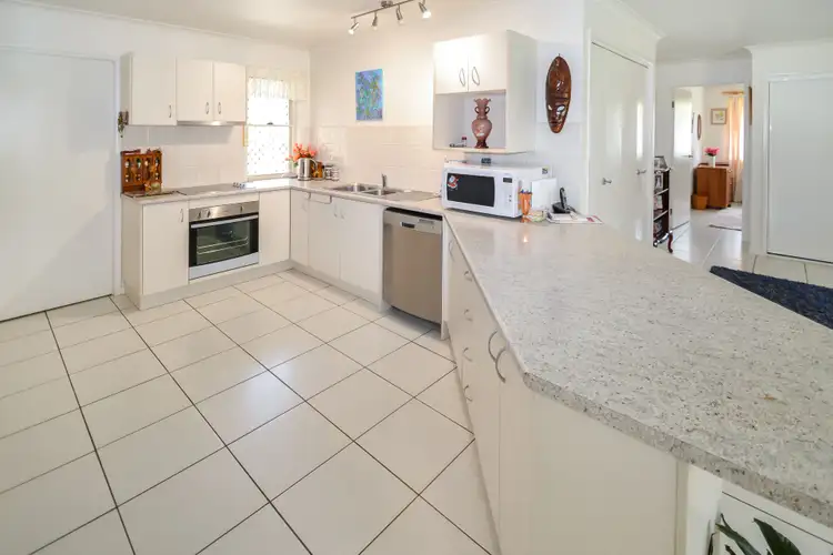 Seventh view of Homely house listing, 3 Parkside Drive, Beerwah QLD 4519