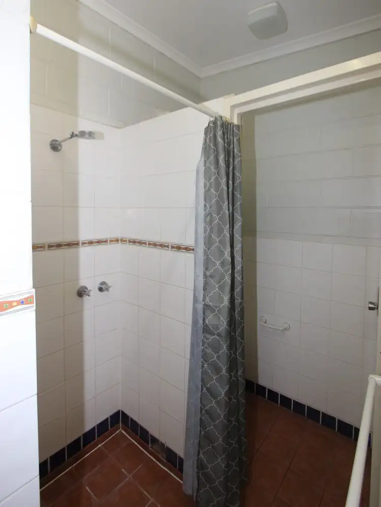 Sixth view of Homely house listing, 3/23 Ridley Street, Bulgarra WA 6714