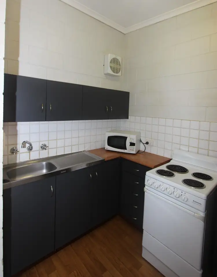 Seventh view of Homely house listing, 3/23 Ridley Street, Bulgarra WA 6714