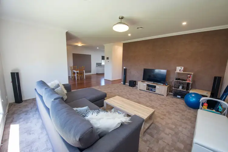 Third view of Homely house listing, 68 Chapman Street, Swan Hill VIC 3585