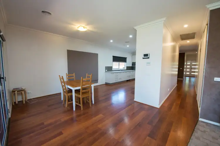Fourth view of Homely house listing, 68 Chapman Street, Swan Hill VIC 3585