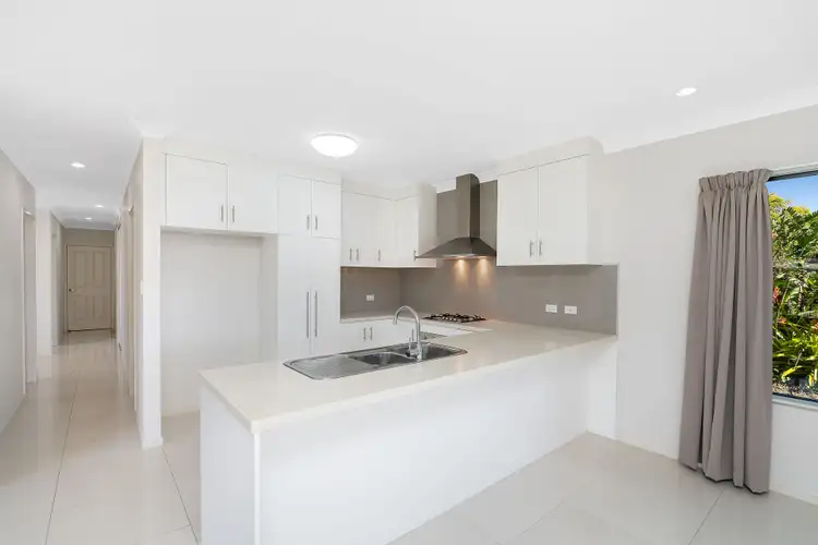 5 Mineral Court, Edmonton QLD 4869