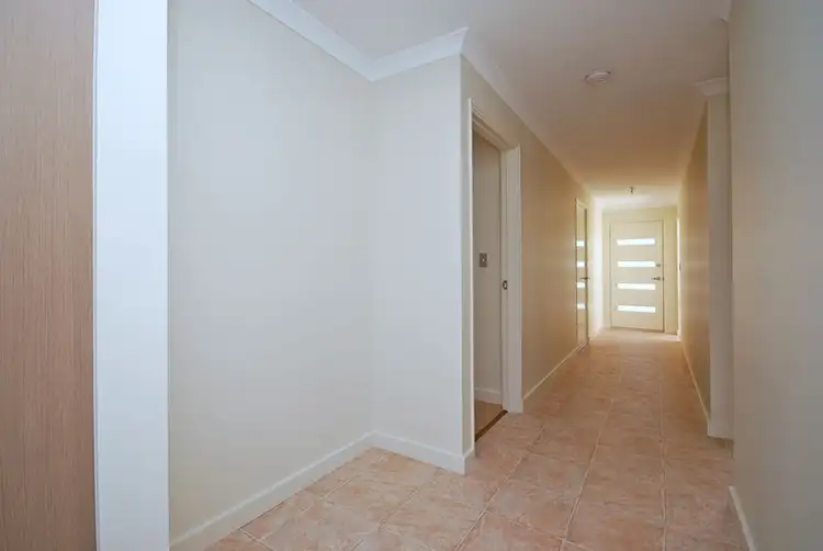 Second view of Homely villa listing, V7, 5 Moonlight Crescent, Jurien Bay WA 6516