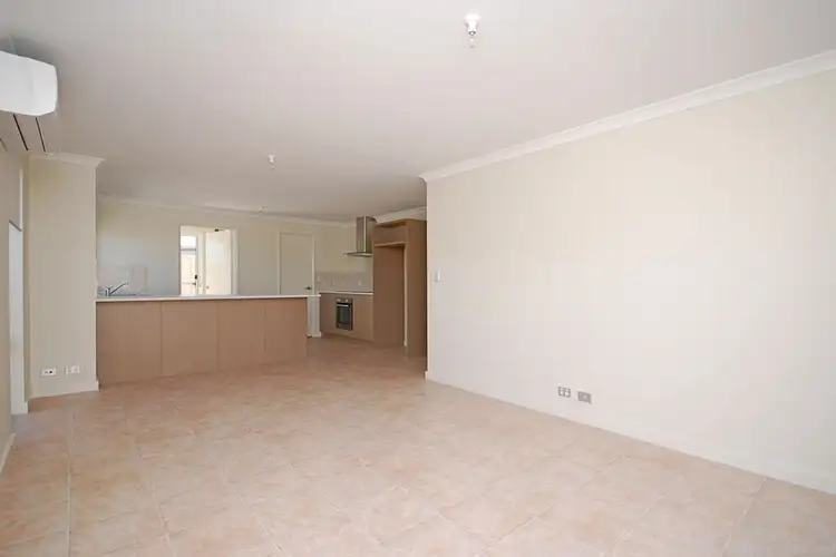 Third view of Homely villa listing, V7, 5 Moonlight Crescent, Jurien Bay WA 6516