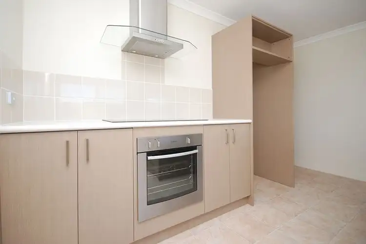 Fifth view of Homely villa listing, V7, 5 Moonlight Crescent, Jurien Bay WA 6516