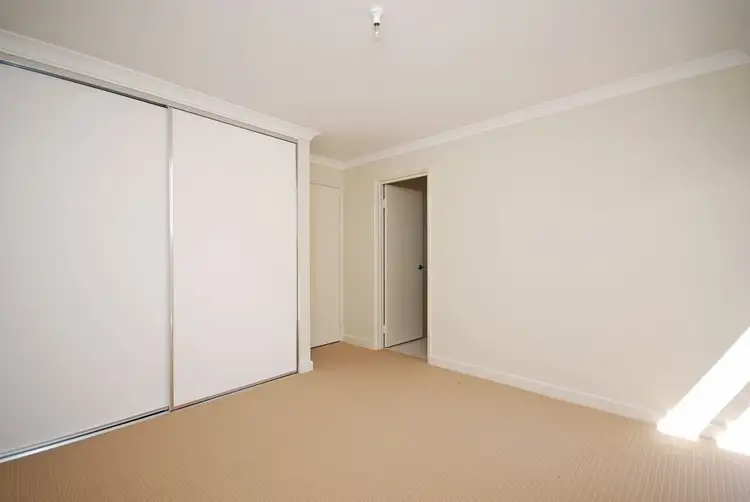 Sixth view of Homely villa listing, V7, 5 Moonlight Crescent, Jurien Bay WA 6516