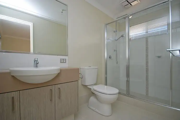 Seventh view of Homely villa listing, V7, 5 Moonlight Crescent, Jurien Bay WA 6516