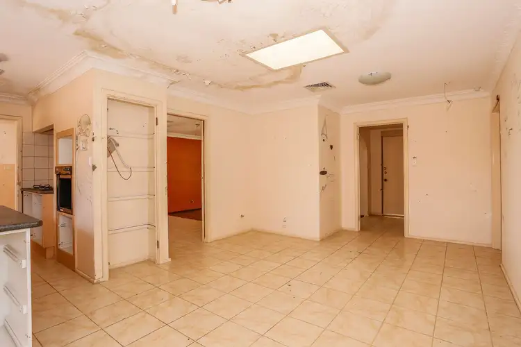 Fifth view of Homely house listing, 28 Cornhill Crescent, Alexander Heights WA 6064