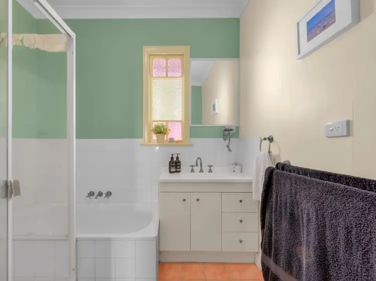 Fifth view of Homely house listing, 15 Jeffcott Street, Wavell Heights QLD 4012