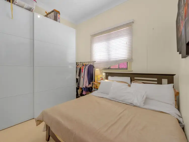 Sixth view of Homely house listing, 15 Jeffcott Street, Wavell Heights QLD 4012