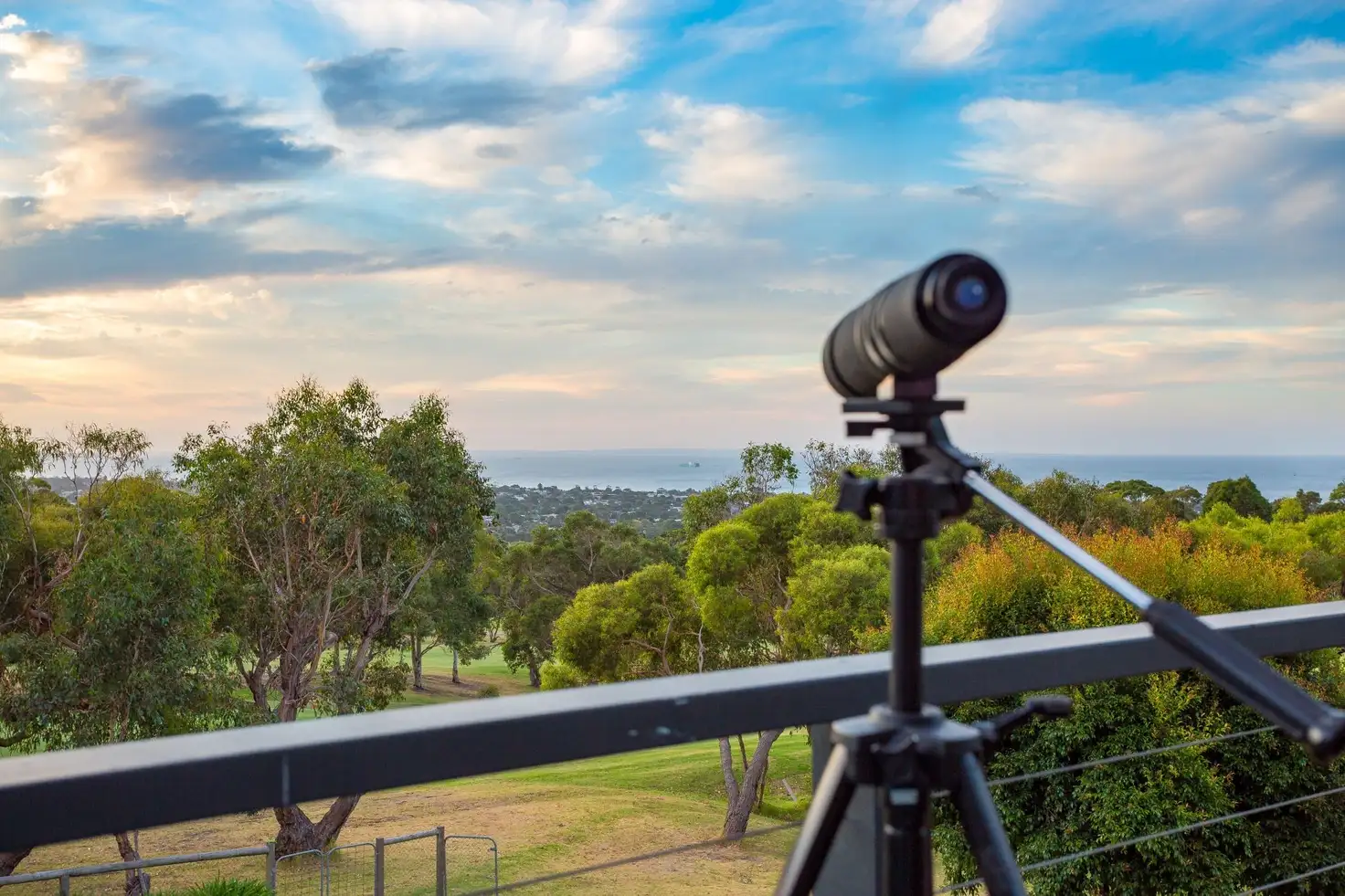 Main view of Homely house listing, 36 St Andrews Avenue, Rosebud VIC 3939