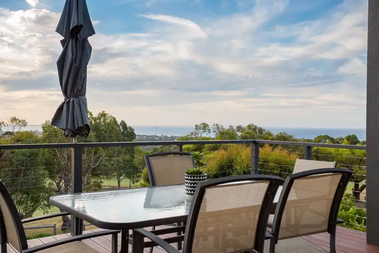 Third view of Homely house listing, 36 St Andrews Avenue, Rosebud VIC 3939