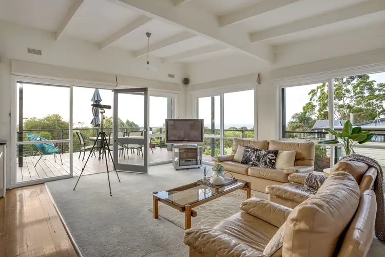 Fourth view of Homely house listing, 36 St Andrews Avenue, Rosebud VIC 3939