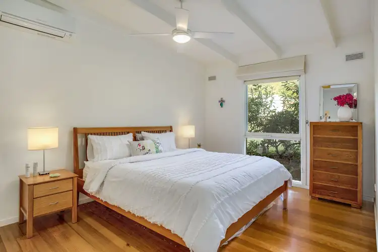 Sixth view of Homely house listing, 36 St Andrews Avenue, Rosebud VIC 3939