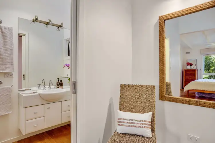 Seventh view of Homely house listing, 36 St Andrews Avenue, Rosebud VIC 3939