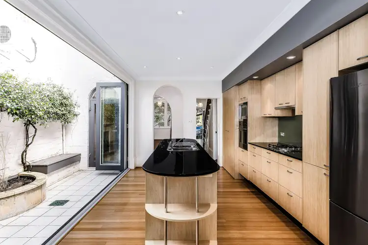 Third view of Homely house listing, 20 Moncur Street, Woollahra NSW 2025
