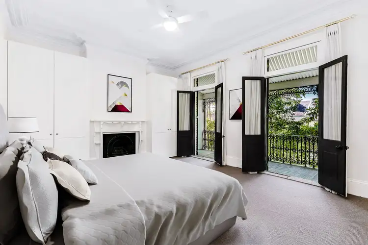 Fourth view of Homely house listing, 20 Moncur Street, Woollahra NSW 2025