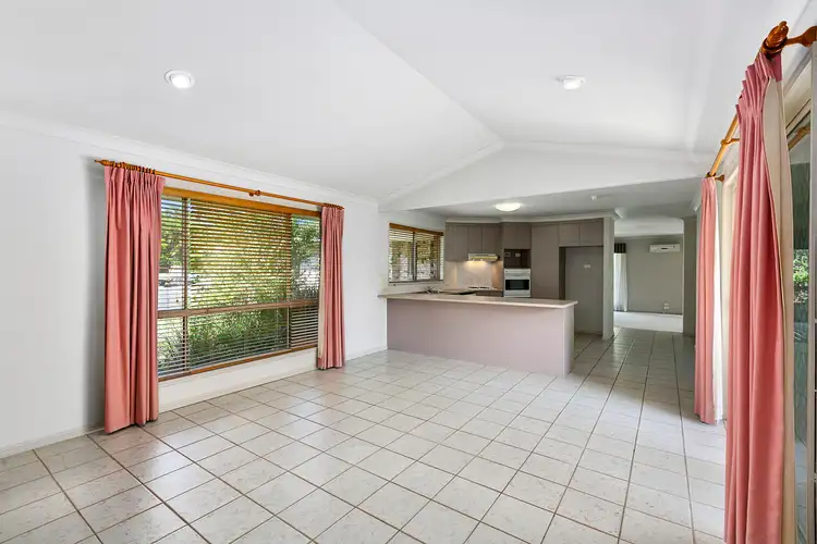 Third view of Homely house listing, 4 Lowe Court, Tewantin QLD 4565