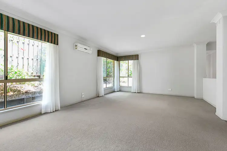 Fifth view of Homely house listing, 4 Lowe Court, Tewantin QLD 4565