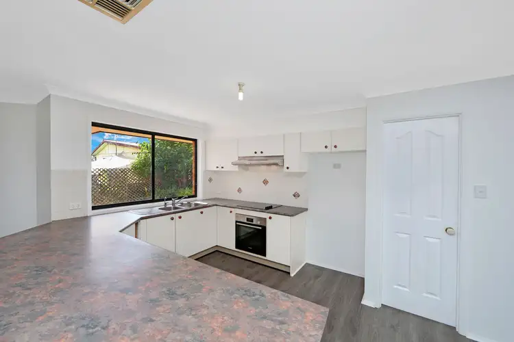 Main view of Homely house listing, 26 Nacooma Road, Buff Point NSW 2262