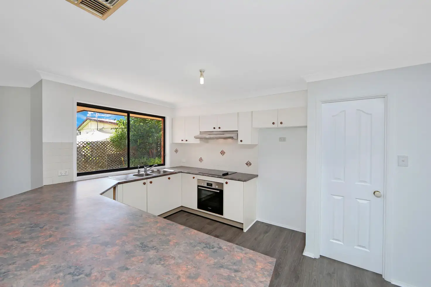 Main view of Homely house listing, 26 Nacooma Road, Buff Point NSW 2262