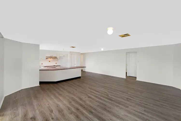 Third view of Homely house listing, 26 Nacooma Road, Buff Point NSW 2262
