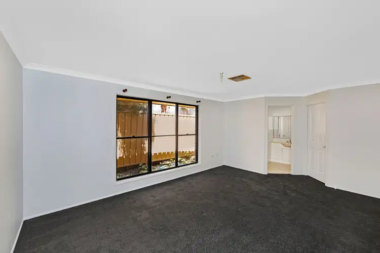 Fourth view of Homely house listing, 26 Nacooma Road, Buff Point NSW 2262