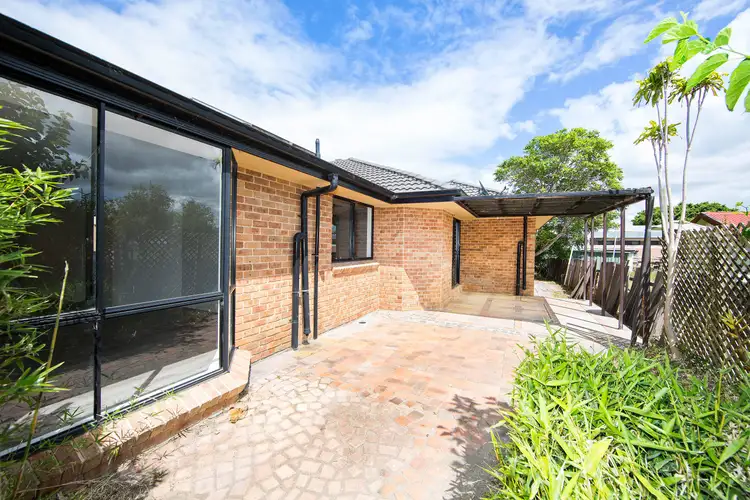 Fifth view of Homely house listing, 26 Nacooma Road, Buff Point NSW 2262