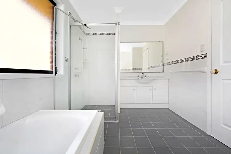 Sixth view of Homely house listing, 26 Nacooma Road, Buff Point NSW 2262