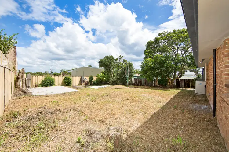 Seventh view of Homely house listing, 26 Nacooma Road, Buff Point NSW 2262