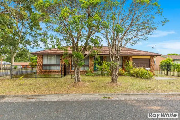 34 Woodridge Road, Horsley NSW 2530