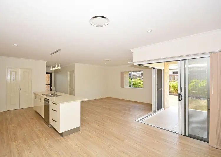 Sixth view of Homely house listing, 19 Bronte Place, Urraween QLD 4655