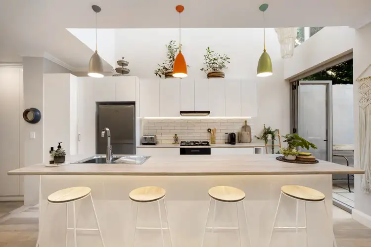 Fourth view of Homely house listing, 370 Crown Street, Surry Hills NSW 2010