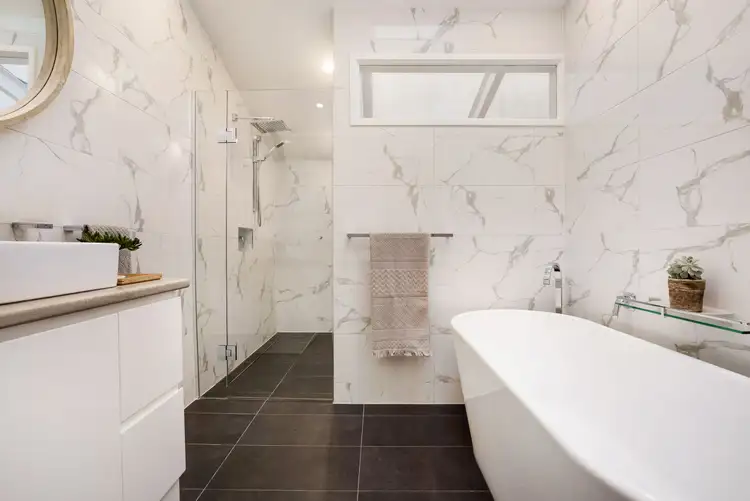 Fifth view of Homely house listing, 370 Crown Street, Surry Hills NSW 2010