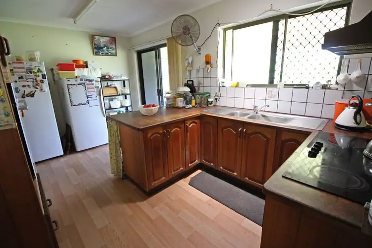 Sixth view of Homely house listing, 39 Carlton Road, Sarina QLD 4737